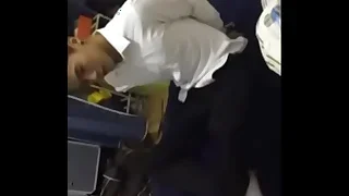 Asian Gay XXX Tube 0